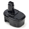 DeWalt DC9091 / DE9094 / DE9091 accu (14.4V, 1.5 Ah, 123accu huismerk) ADE00237 - 1