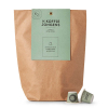 De Koffiejongens Lungo Extra Forte koffiecups (50 stuks) 427510 - 1