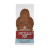 De Molen Speculaaspoppen A1 (22 stuks) 422890 - 2