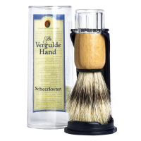 De Vergulde Hand scheerkwast SVE00016