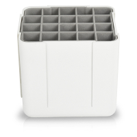 Deflecto marker organizer aansluitbaar 29123CR 423358
