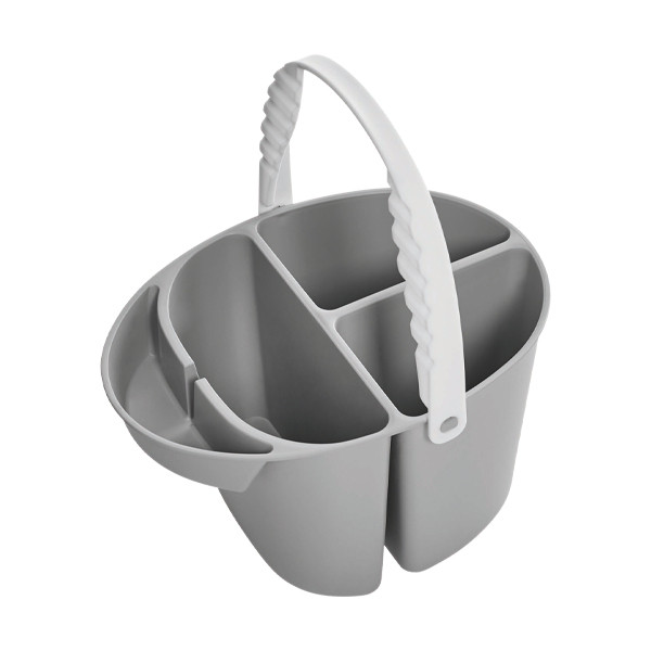 Deflecto verf emmer multifunctioneel 29506EU 423359 - 1