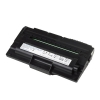 Dell 593-10044 (K4671) toner zwart (origineel) 085582 - 1