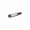 Dell 593-10067 (K4971) toner zwart hoge capaciteit (origineel)