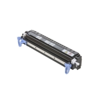 Dell 593-10107 (J6343) transfer roller (origineel) 593-10107 085754