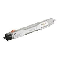 Dell 593-10120 (JD746) toner zwart (origineel) 593-10120 085894 - 1