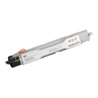Dell 593-10120 (JD746) toner zwart (origineel) 593-10120 085894