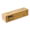 Dell 593-10157 (XH005) toner magenta (origineel)