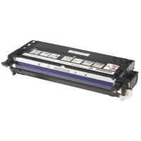 Dell 593-10170 / 593-10218 (PF030) toner zwart hoge capaciteit (origineel) 085705