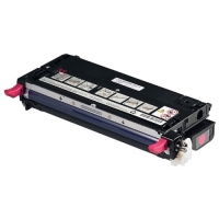 Dell 593-10172 / 593-10220 (RF013) toner magenta hoge capaciteit (origineel) 085709