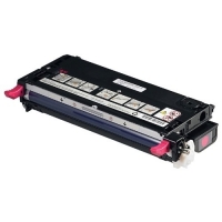 Dell 593-10172 / 593-10220 (RF013) toner magenta hoge capaciteit (origineel) 593-10172 593-10220 901096