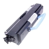 Dell 593-10237 (MW558) toner zwart hoge capaciteit (origineel) 900997 - 1