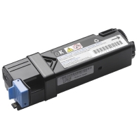 Dell 593-10258 (DT615) toner zwart hoge capaciteit (origineel) 593-10258 085669