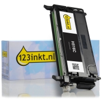 Dell 593-10289 (H516C) toner zwart hoge capaciteit (123inkt huismerk) 593-10289C 085771