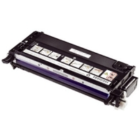 Dell 593-10289 (H516C) toner zwart hoge capaciteit (origineel) 085770