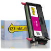 Dell 593-10296 (G908C) toner magenta (123inkt huismerk)