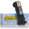 Dell 593-10312 / 593-10320 (FM064) toner zwart hoge capaciteit (123inkt huismerk)