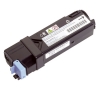 Dell 593-10312 / 593-10320 (FM064) toner zwart hoge capaciteit (origineel)
