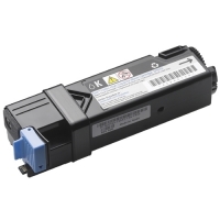 Dell 593-10349 / 593-10316 / 593-10324 / 593-10262 (P237C) toner zwart (origineel) 593-10316 085667