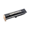 Dell 593-10358 (X730H) toner zwart (origineel) 086024 - 1