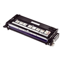 Dell 593-10372 (T272J) toner zwart (origineel) 593-10372 085838