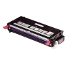 Dell 593-10374 (K756K) toner magenta (origineel)