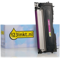 Dell 593-10495 (D593K) toner magenta (123inkt huismerk)