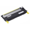 Dell 593-10496 (F479K) toner geel (origineel)