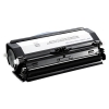 Dell 593-10841 (P976R) toner zwart (origineel) 085798 - 1
