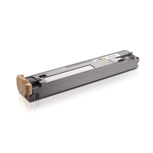 Dell 593-10874 (1HKN6) toner opvangbak (origineel) 593-10874 085966 - 1