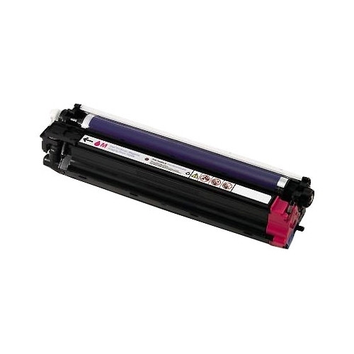 Dell 593-10920 (T229N) drum magenta (origineel) 593-10920 085882 - 1