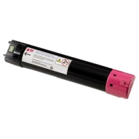 Dell 593-10923 (R272N) toner magenta hoge capaciteit (origineel) 593-10923 085866