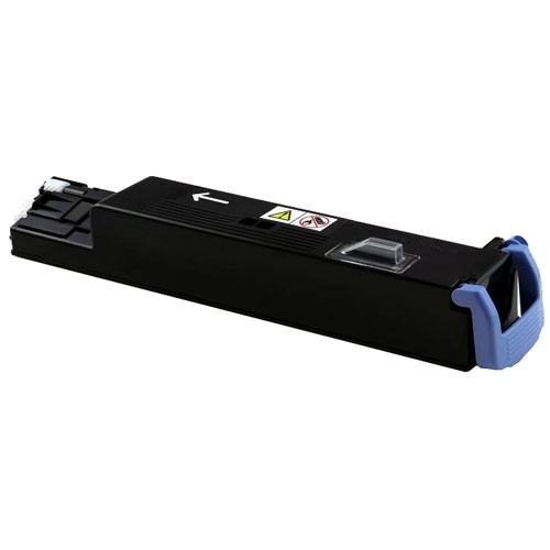 Dell 593-10930 (U162N) toner opvangbak (origineel) 593-10930 085970 - 1