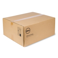 Dell 593-10931 (U164N) transfer belt (origineel) 593-10931 086072