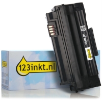 Dell 593-10961 (2MMJP) toner zwart hoge capaciteit (123inkt huismerk) 593-10961C 085789