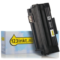 Dell 593-10962 (3J11D) toner zwart (123inkt huismerk)