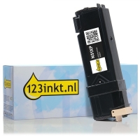 Dell 593-11039 (2FV35) toner zwart (123inkt huismerk) 593-11039C 085855