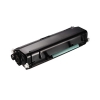 Dell 593-11055 (YY0JN) toner zwart (origineel) 085920 - 1