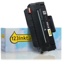 Dell 593-11109 (DRYXV) toner zwart hoge capaciteit (123inkt huismerk) 593-11109C 085939