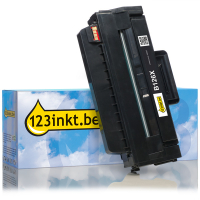 Dell 593-11109 (DRYXV) toner zwart hoge capaciteit (123inkt huismerk)