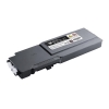 Dell 593-11113 (2GYKF) toner magenta (origineel)