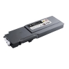 Dell 593-11116 (KGGK4) toner geel hoge capaciteit (origineel)