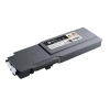 Dell 593-11117 (8JHXC) toner magenta hoge capaciteit (origineel)