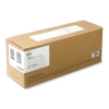 Dell 593-11194 (FGVX0) toner zwart extra hoge capaciteit (origineel) 086018 - 1