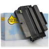 Dell 593-BBBI (NWYPG) toner zwart (123inkt huismerk) 086067 - 1