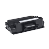 Dell 593-BBBI (NWYPG) toner zwart (origineel)