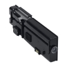 Dell 593-BBBU (67H2T) toner zwart extra hoge capaciteit (origineel)