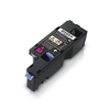 Dell 593-BBLZ (WN8M9) toner magenta (origineel)