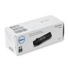 Dell 593-BBRZ (FXHV4) toner zwart extra hoge capaciteit (origineel)