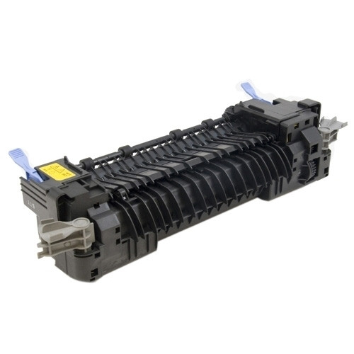 Dell 724-10072 (U592F) fuser unit (origineel) 724-10072 085932 - 1